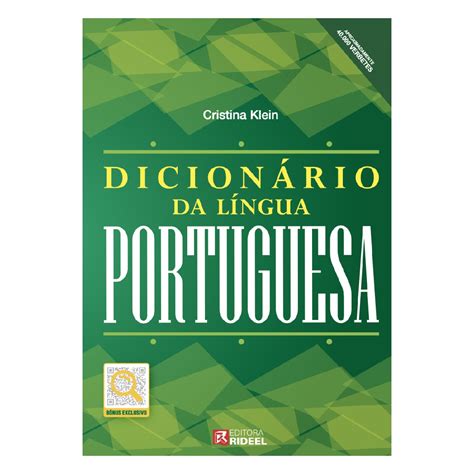 dicionário infopédia|Dicionário da Língua Portuguesa gratuito na Internet.